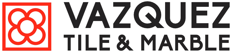Vazquez Tile & Marble | Tile Contractor in Palm Springs, CA