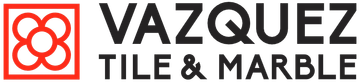 Vazquez Tile & Marble | Tile Contractor in Palm Springs, CA