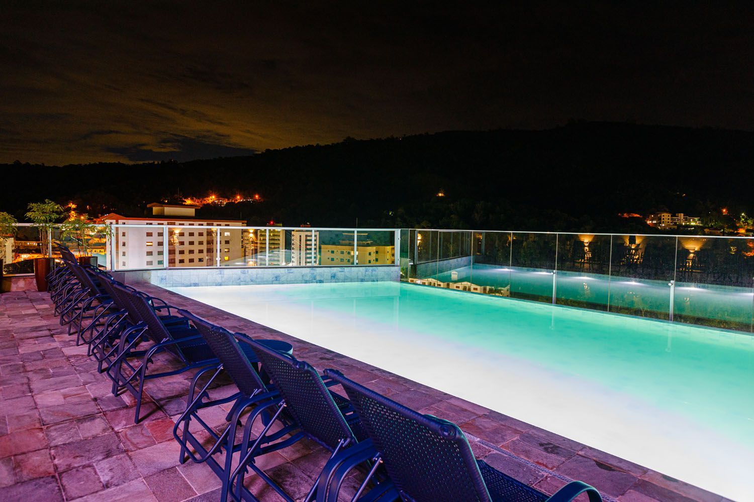 (c) Hotelpanorama.com.br