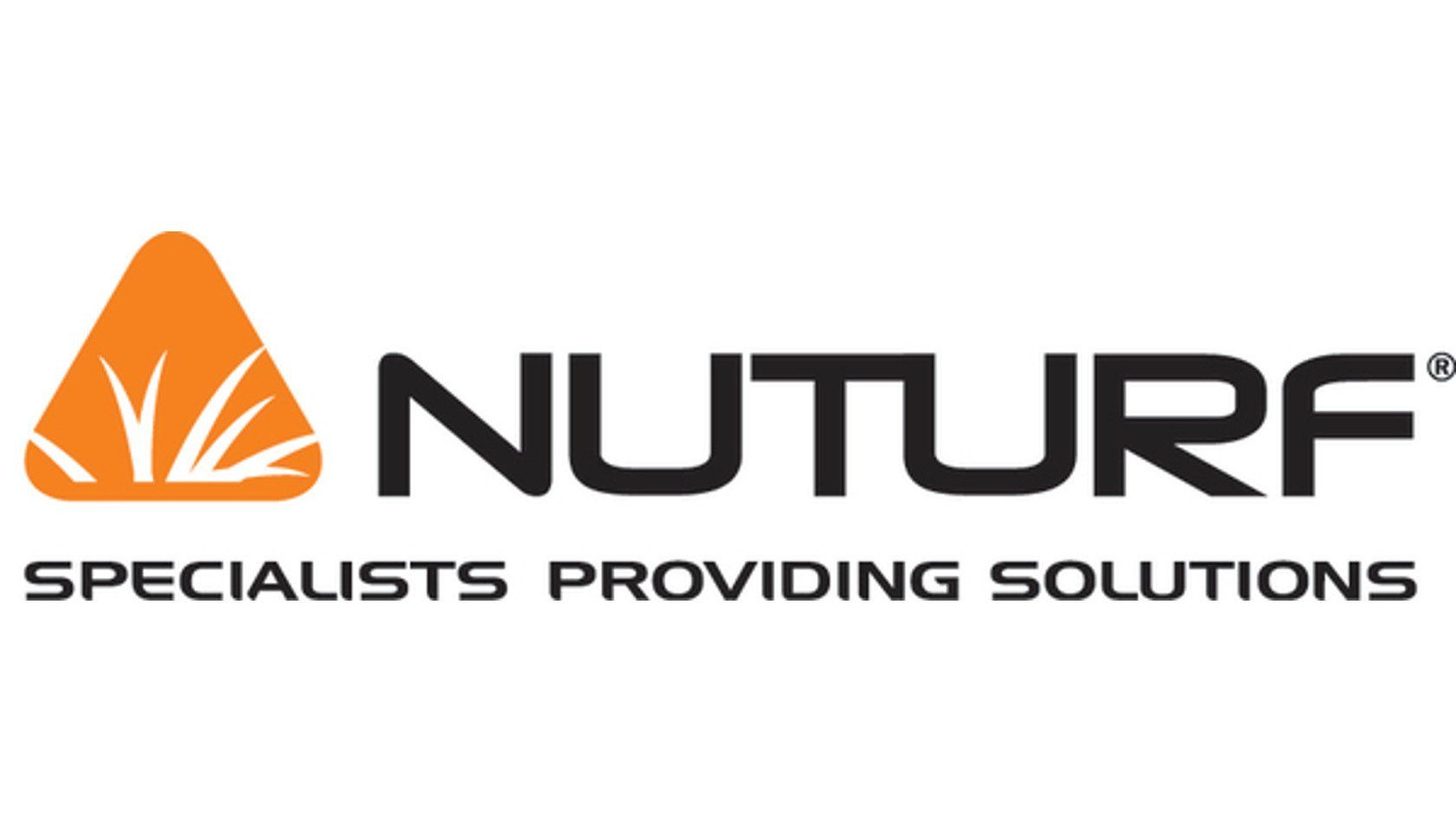 Nuturf Logo