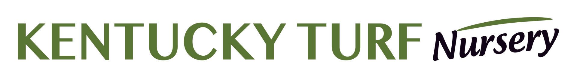 Kentucky Turf Nursery Logo