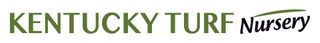 Kentucky Turf Nursery Logo