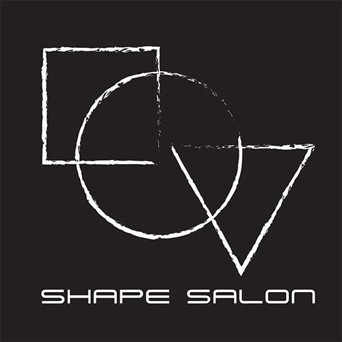 Shape Salon - HOME