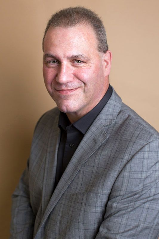 KW GOLD COAST Real Estate Keller Williams Core