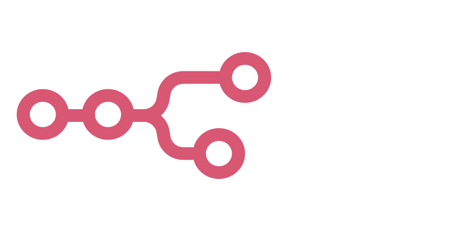 n8n-logo