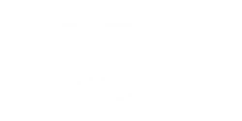 White text on a white background.