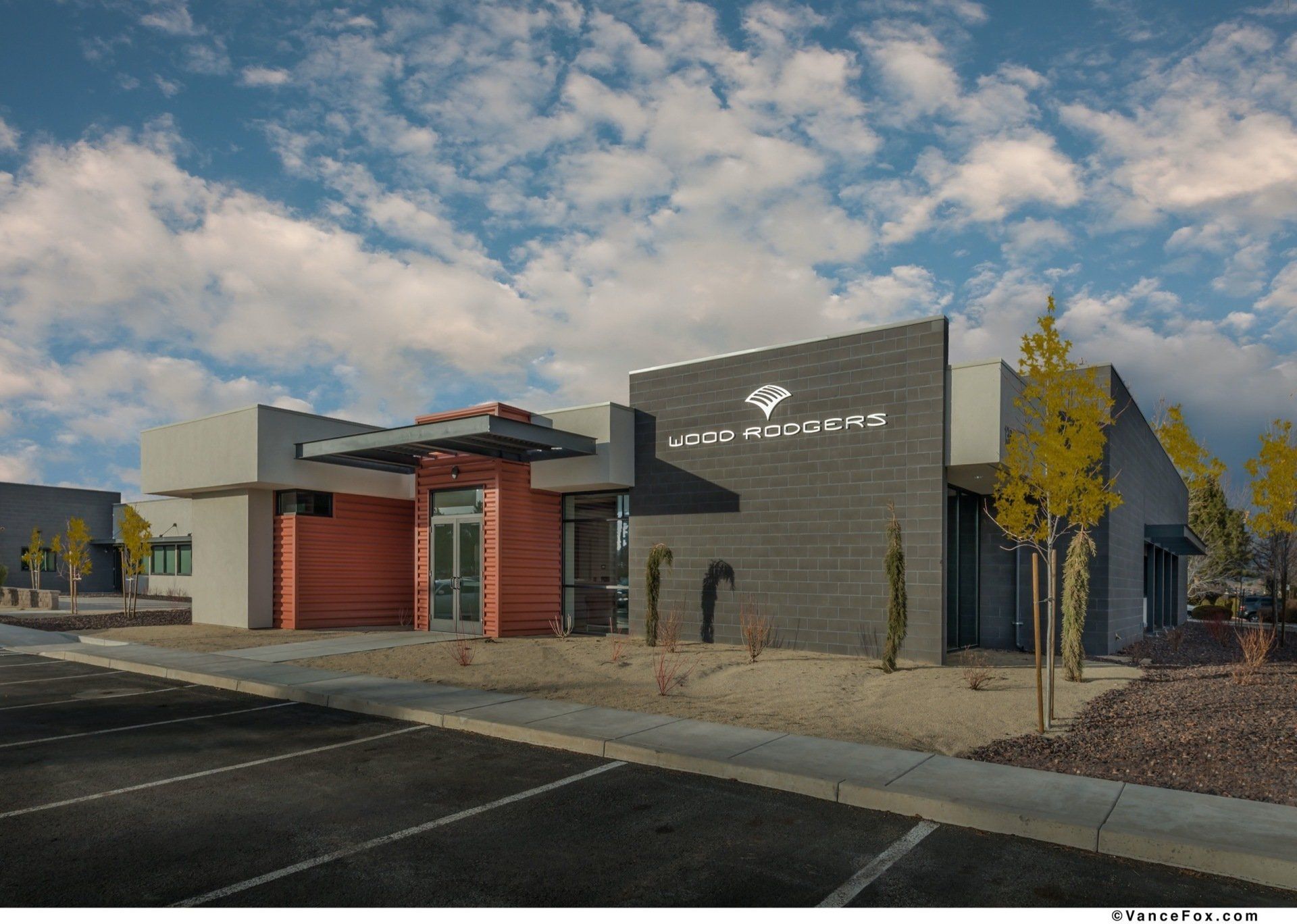 Chronicle property