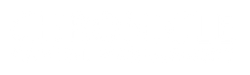 Chronicle Capital Management logo