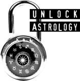 Unlock Astrology
