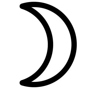 Moon Sign — Santa Fe, NM — Unlock Astrology