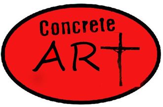 Concrete Art LLC