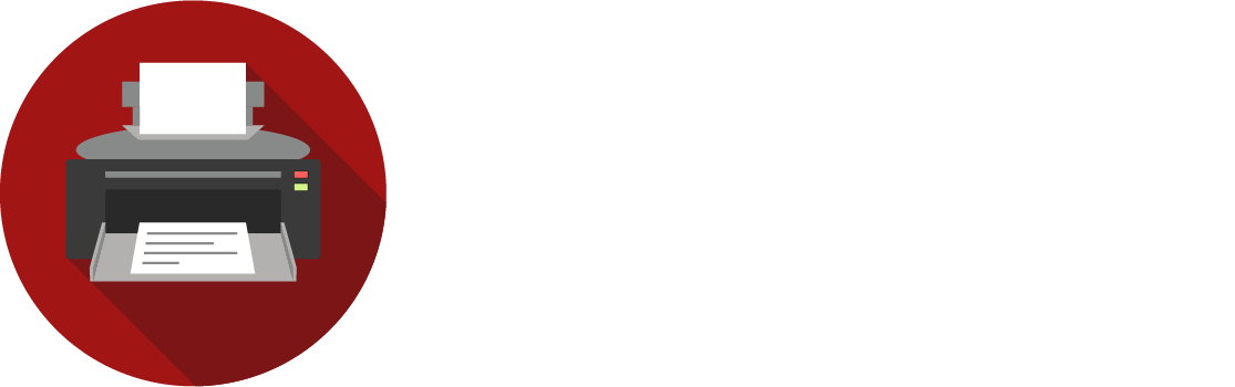 gts copier services llc logo