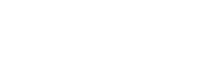 Uno sfondo bianco con alcune linee su di esso