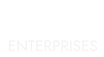 Latco Logo - White - Click to return to the homepage