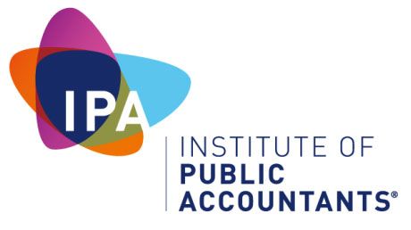 IPA INSTITUTE OF PUBLIC ACCOUNTANTS