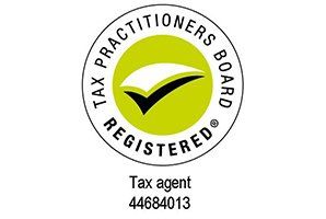 simpson and winslow tax practitioners board logo