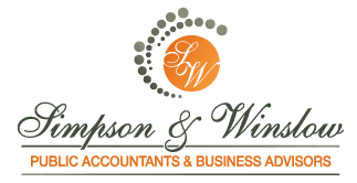 Simpson & Winslow stacked logo 2015