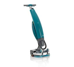 I-MOP
