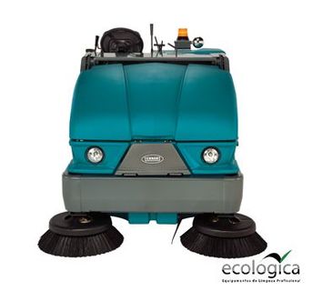 S20