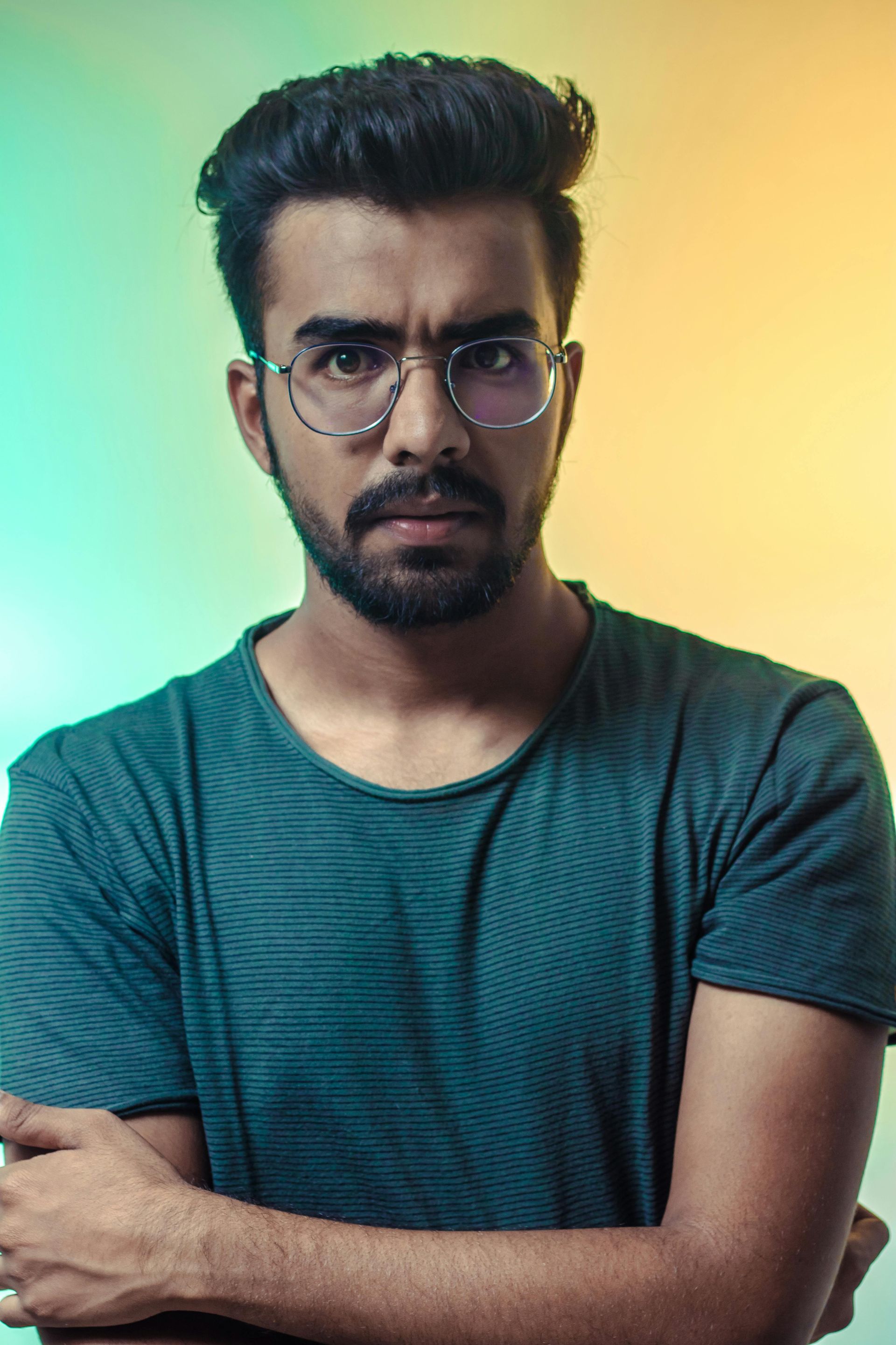 Rodrigo Augusto