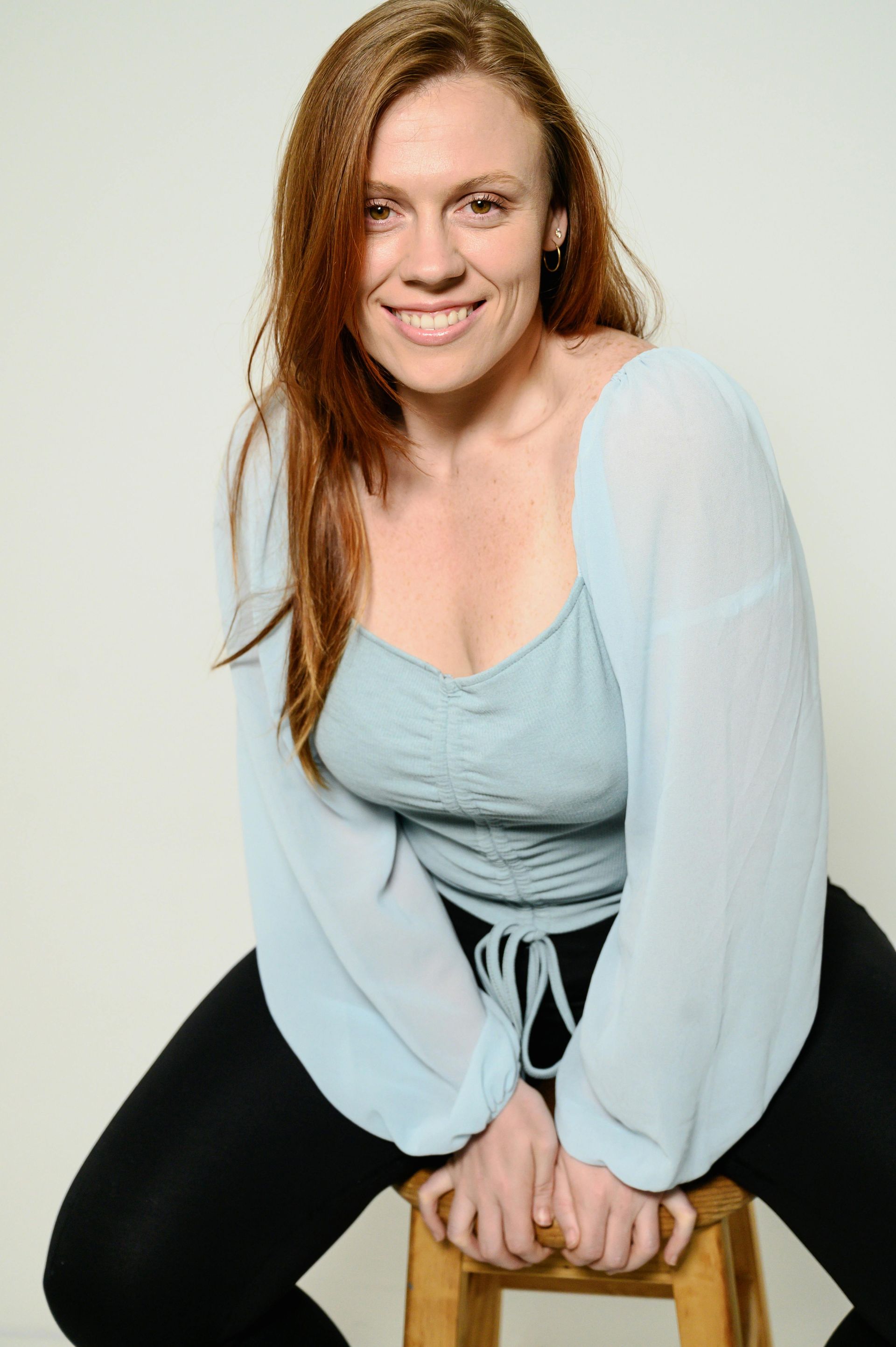 Elisângela Matos