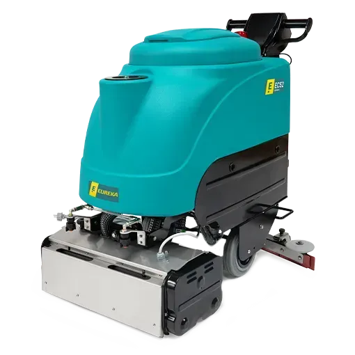 LOCAÇÃO E VENDA DE EQUIPAMENTOS