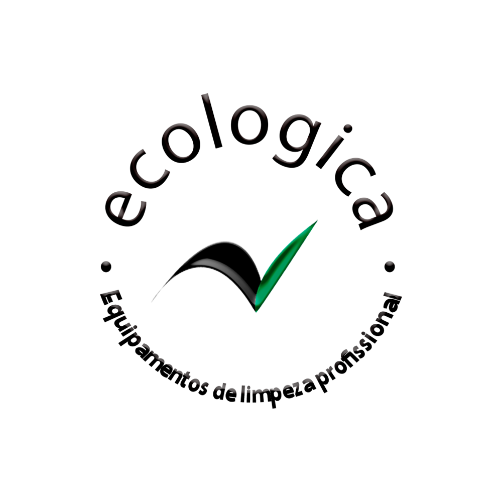 Ecologica