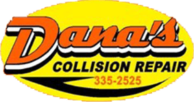 Dana's Collision Repair
