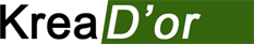 kunstbomen