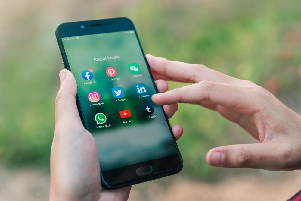 How To Announce A Death On Social Media ACVC