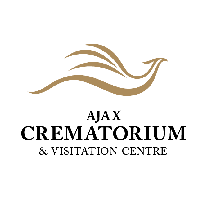 Your Guide to the Right Funeral Flower arrangement ACVC