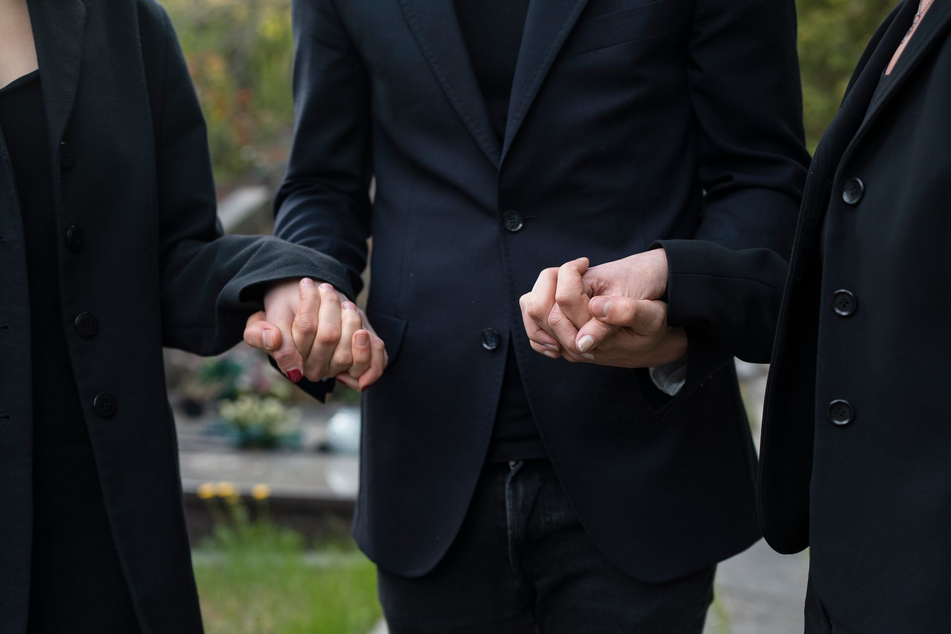 Catholic Tradition of Cremation
