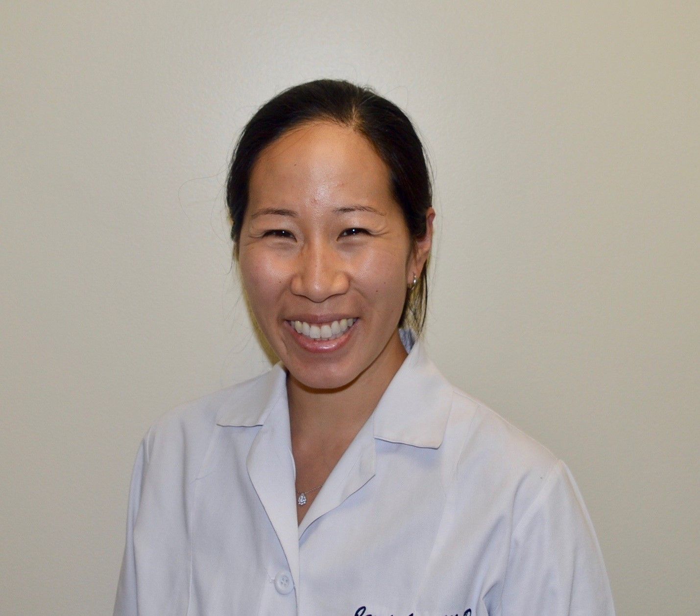 Janet Lin, MD, FAAP