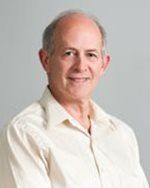 Joseph Becker, DO, FAAP