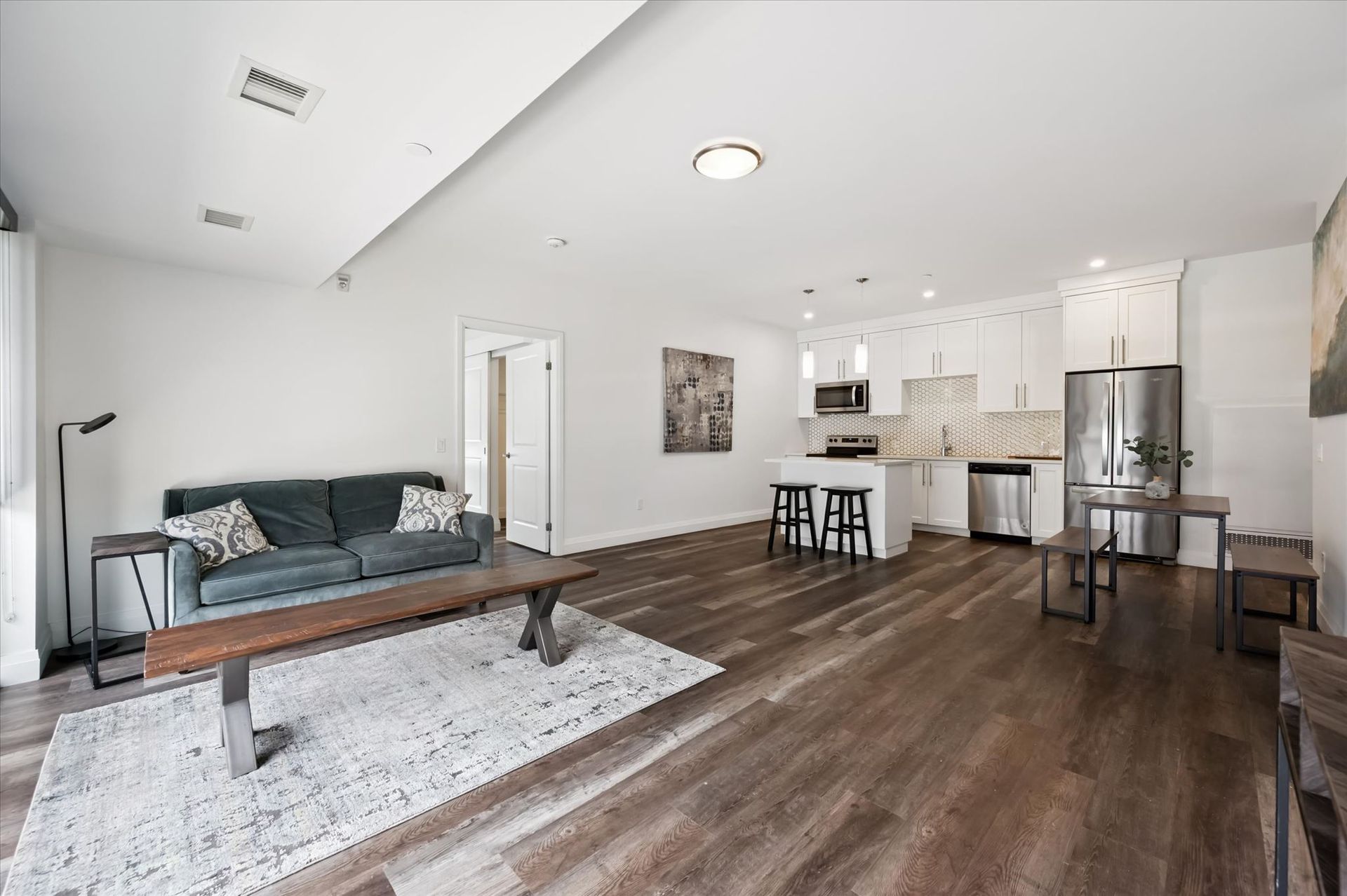 110-332 Gosling Gardens 