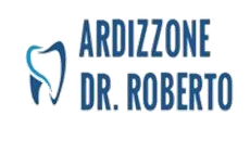 studio dentistico Ardizzone logo
