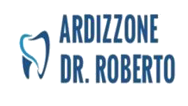 studio dentistico Ardizzone logo