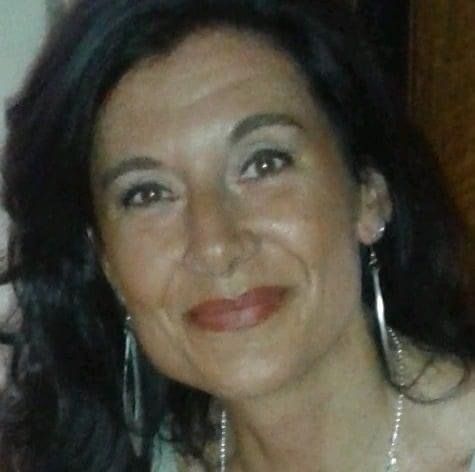 Assistenza alla poltrona