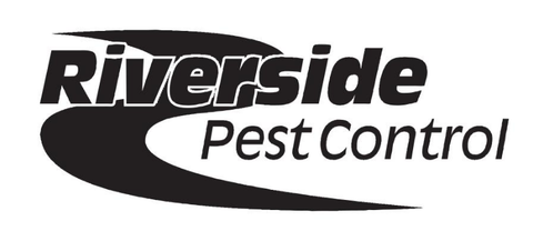 Riverside Pest Control