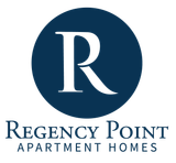 Renaissance Uptown Apartments company logo