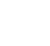 Regency Point Apartment Homes Logo