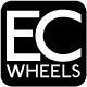 EC Wheels hand built wheels