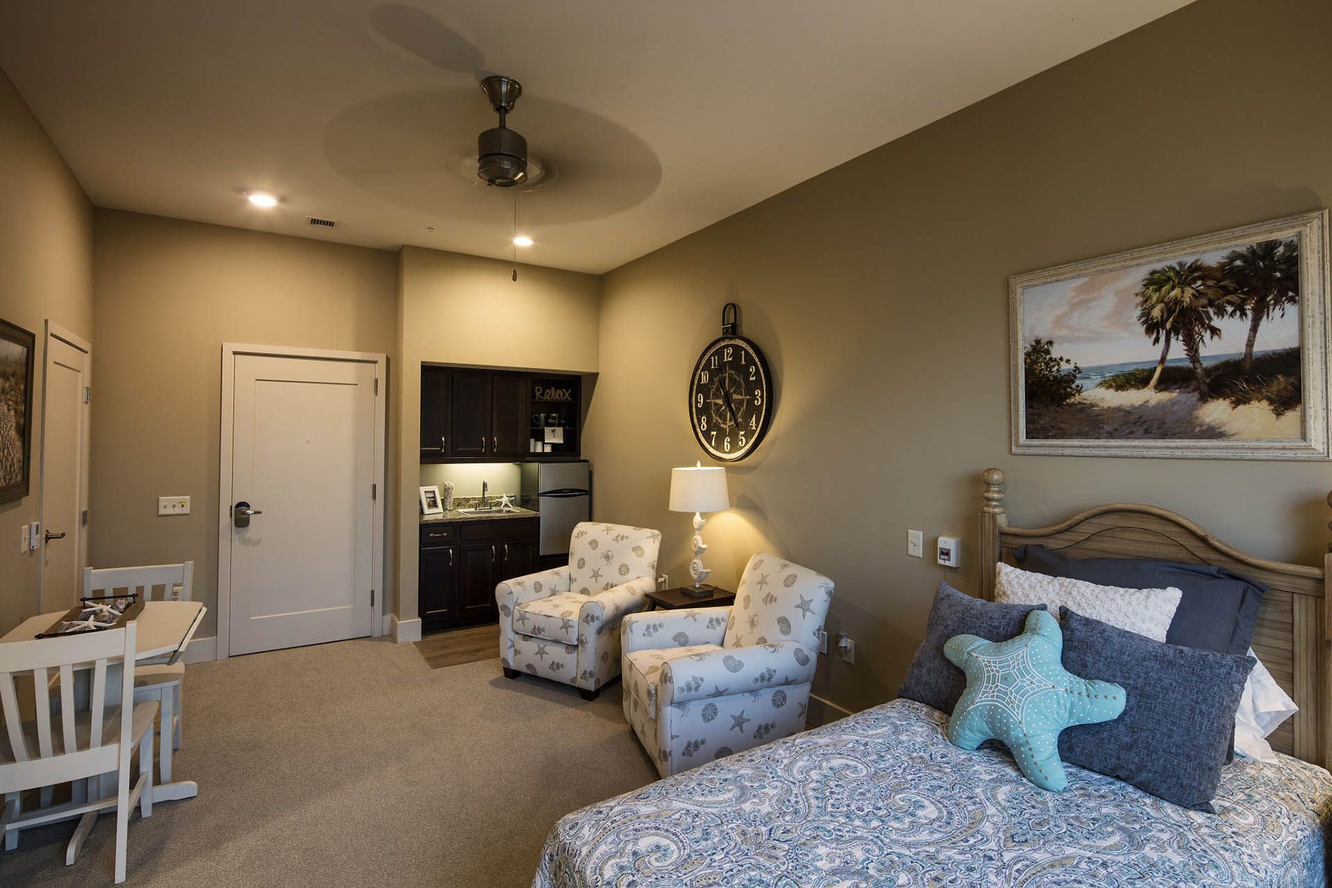 Photo Gallery Legacy Village of Murrells Inlet