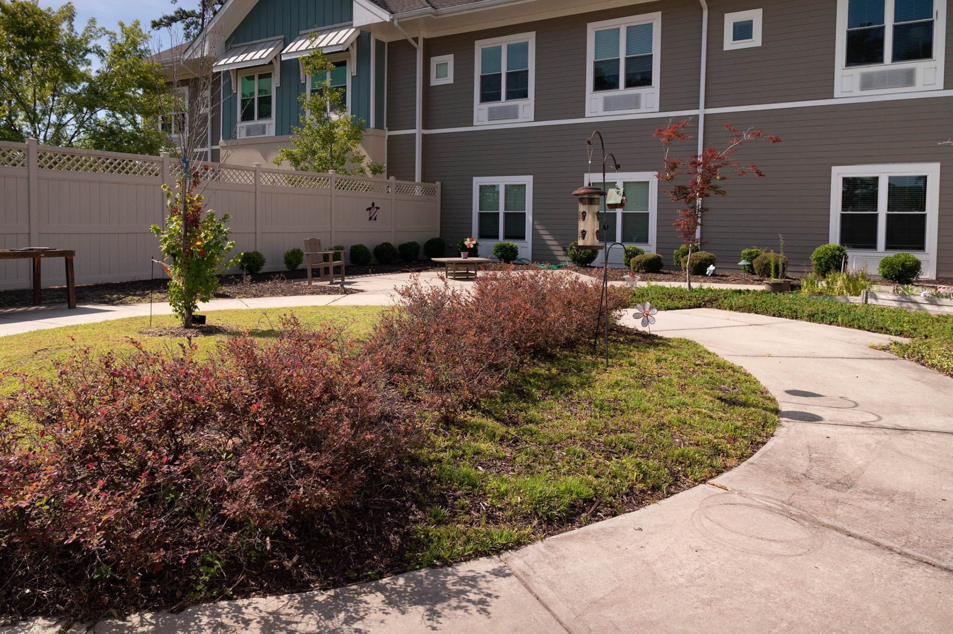 Photo gallery legacy village of murrells inlet