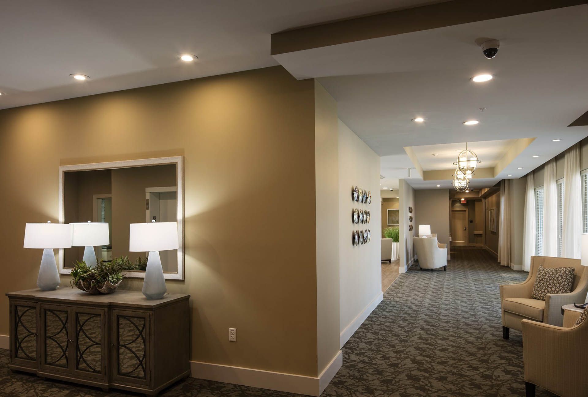 Photo gallery legacy village of murrells inlet