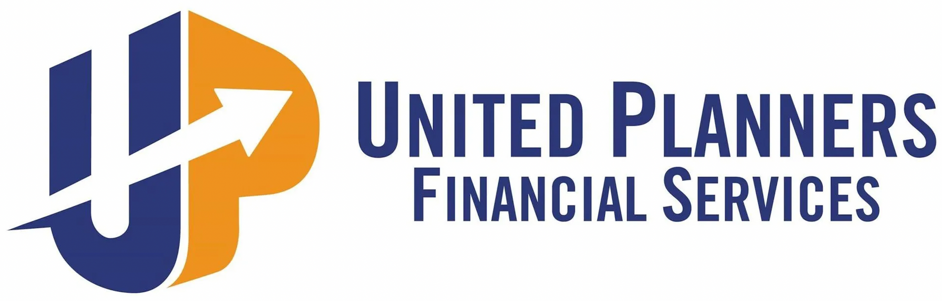 Financial resources united planners