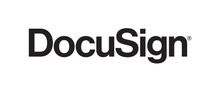 DocuSign Partner