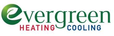 Evergreen Heating & Cooling 