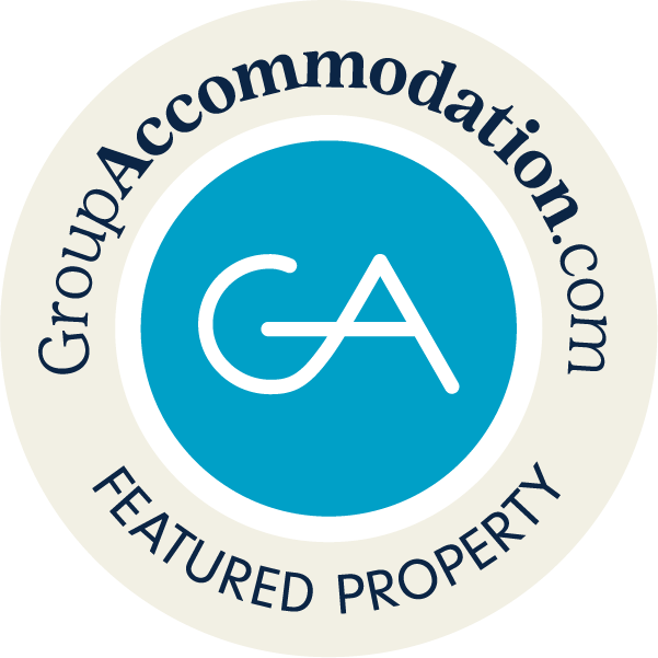 GroupAccommodation.com