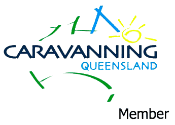 Caravanning Queensland Member